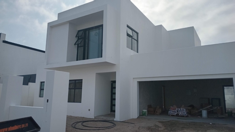 5 Bedroom Property for Sale in Sandown Western Cape